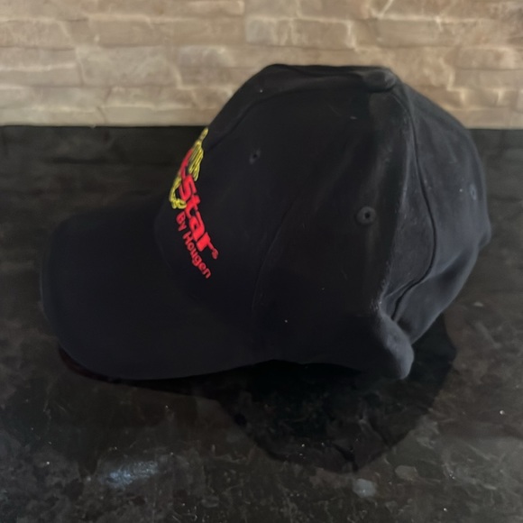 Black hat - Picture 2 of 5